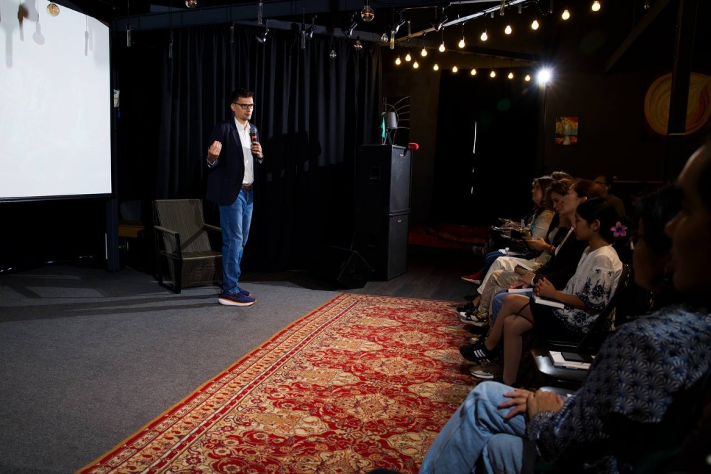 предоставлено Лабораторией Касперского.jpeg предоставлено Лабораторией Касперского.jpeg