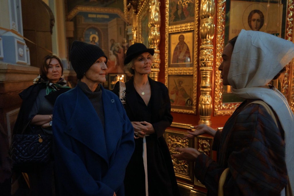 Фото А. Маметали.jpg DSC00537.jpg