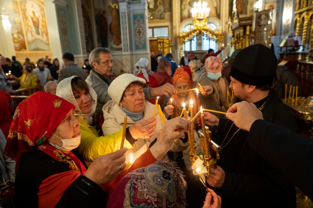 фото: служба