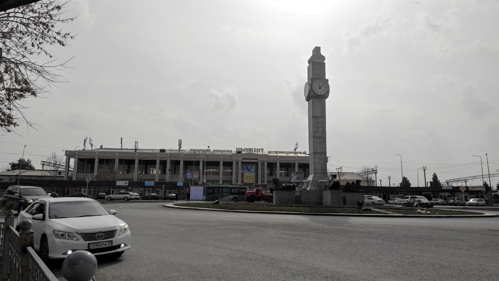 news2668.jpg news2668.jpg