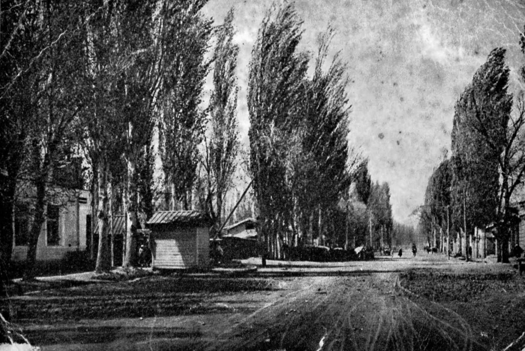 news575.jpg news575.jpg