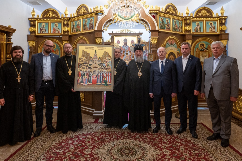 news5707.jpg news5707.jpg