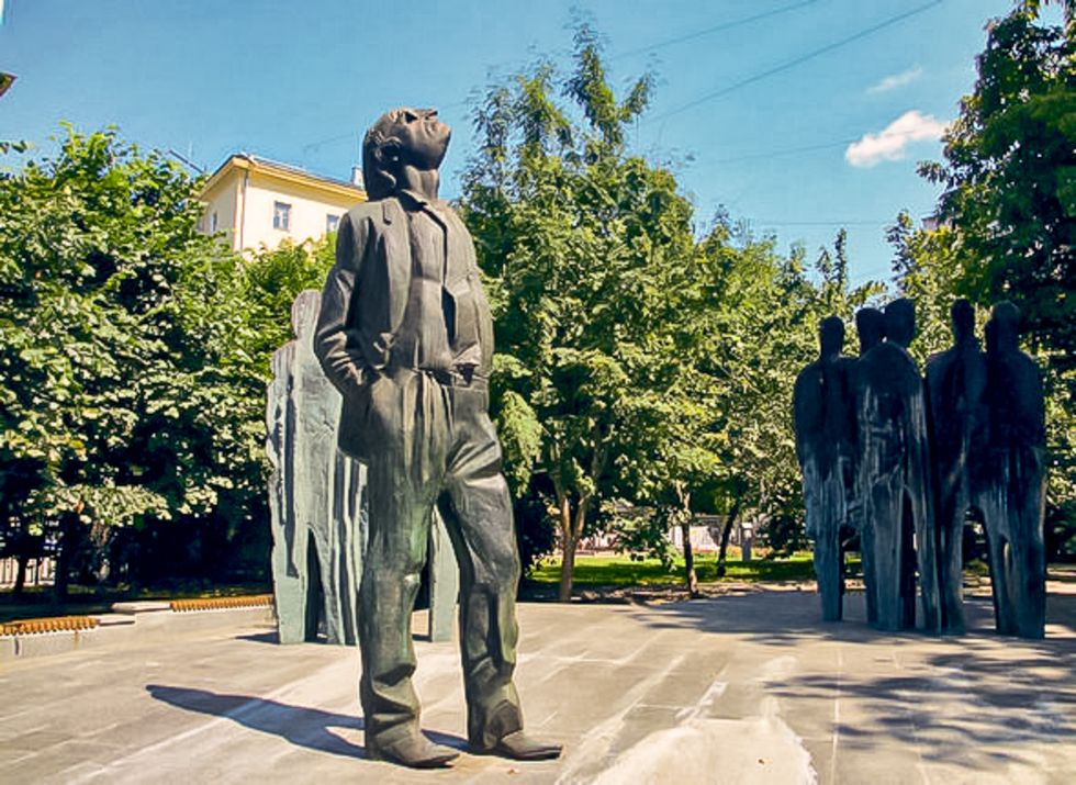 news5723.jpg news5723.jpg