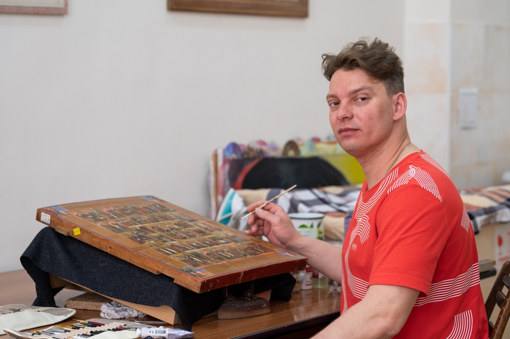 news3510.jpg news3510.jpg