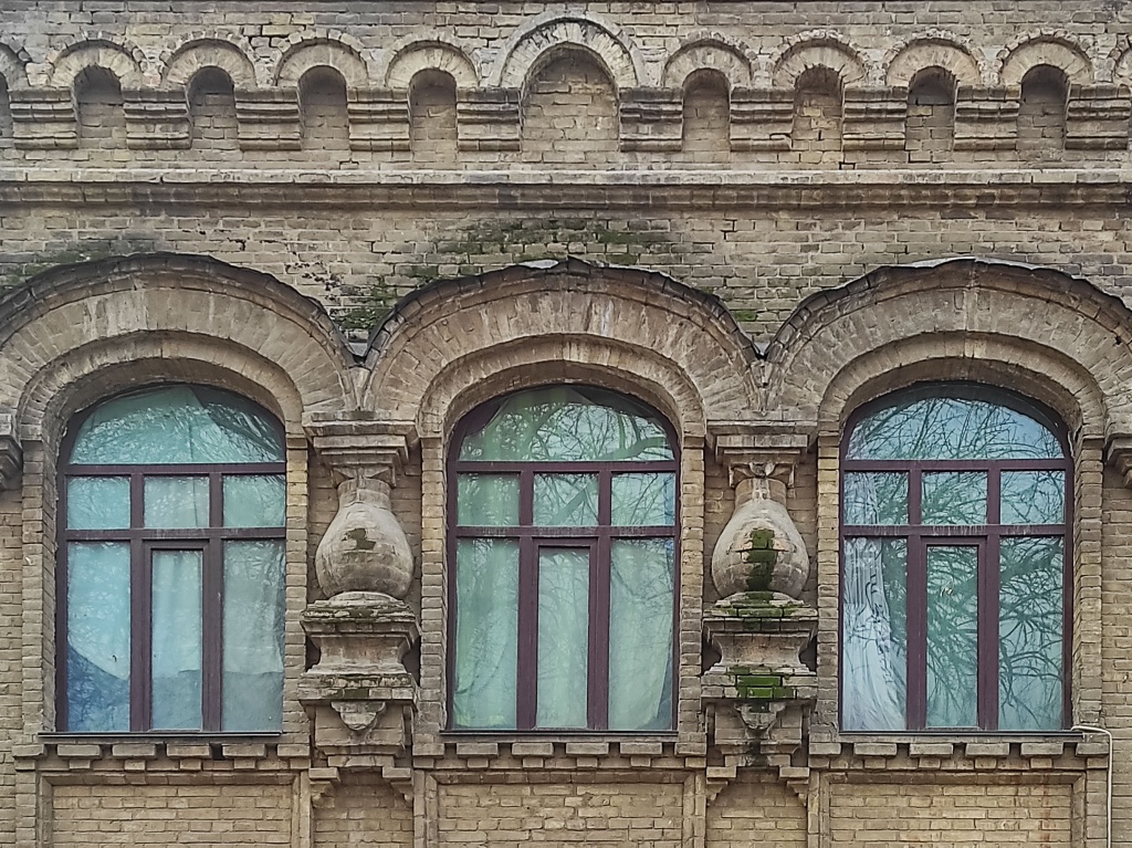 news2677.jpg news2677.jpg