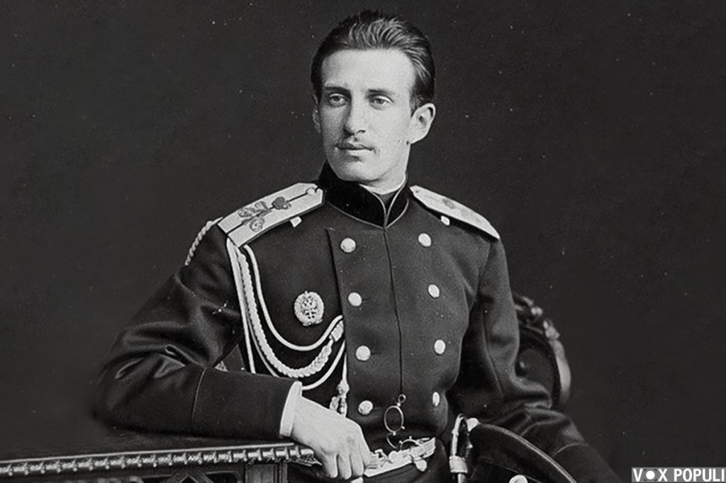 news3293.jpg news3293.jpg