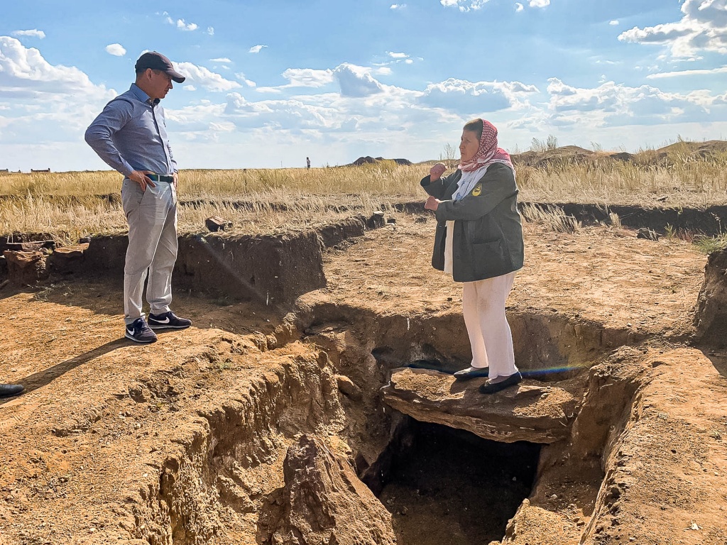 news4084.jpg news4084.jpg