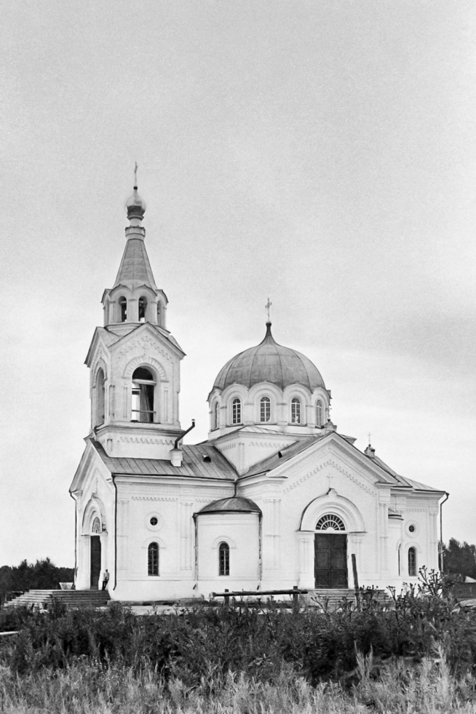 news6198.jpg news6198.jpg