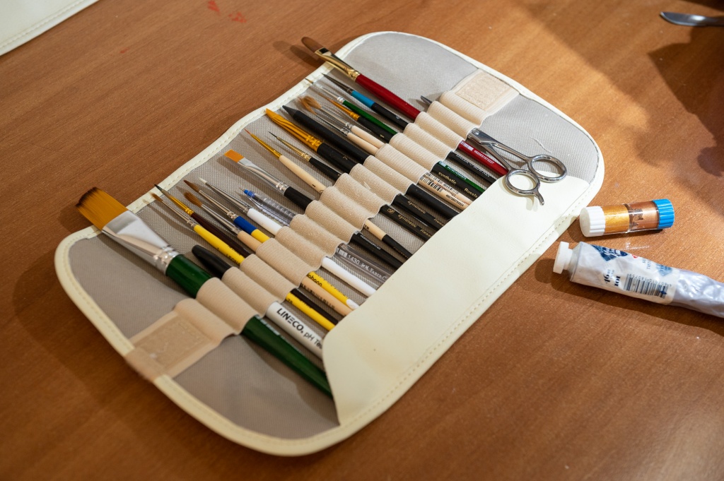 news3514.jpg news3514.jpg