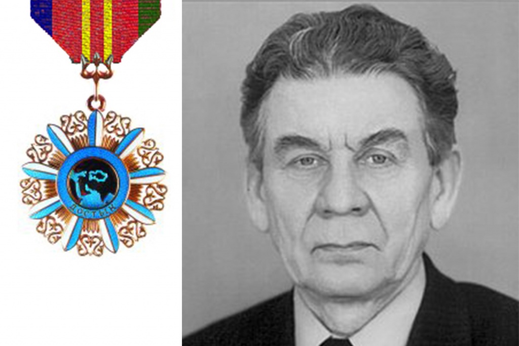 news2249.jpg news2249.jpg