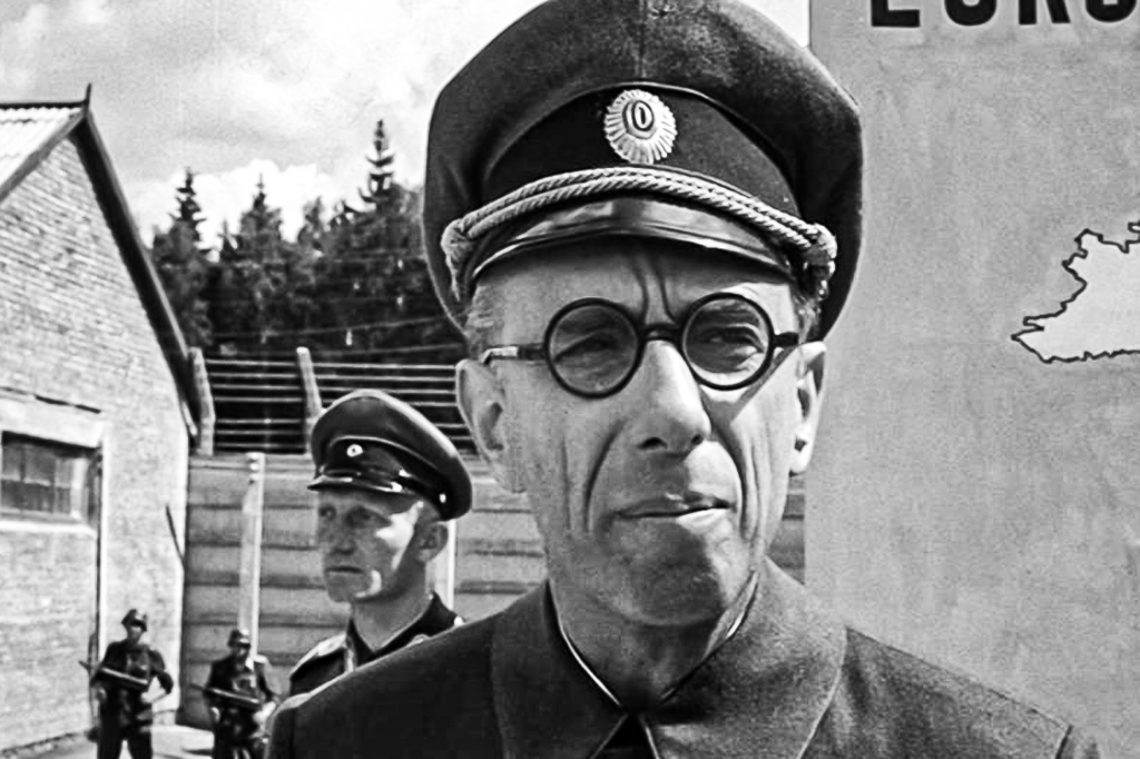 news5046.jpg news5046.jpg