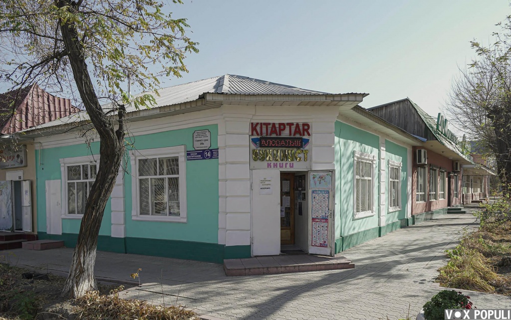 news596.jpg news596.jpg