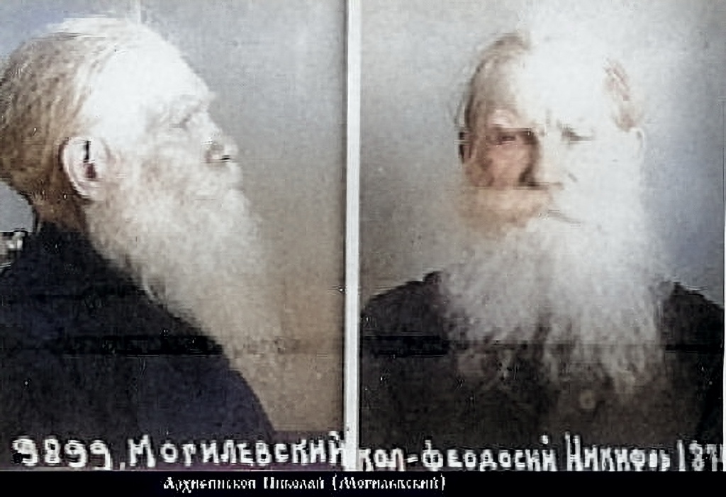 news4353.jpg news4353.jpg