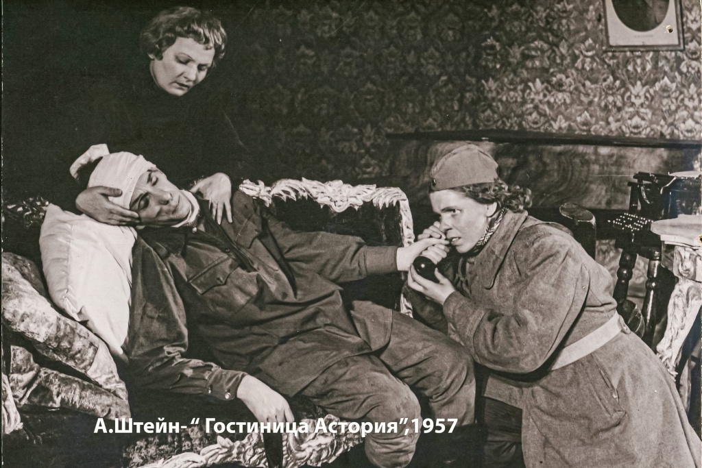 news5048.jpg news5048.jpg