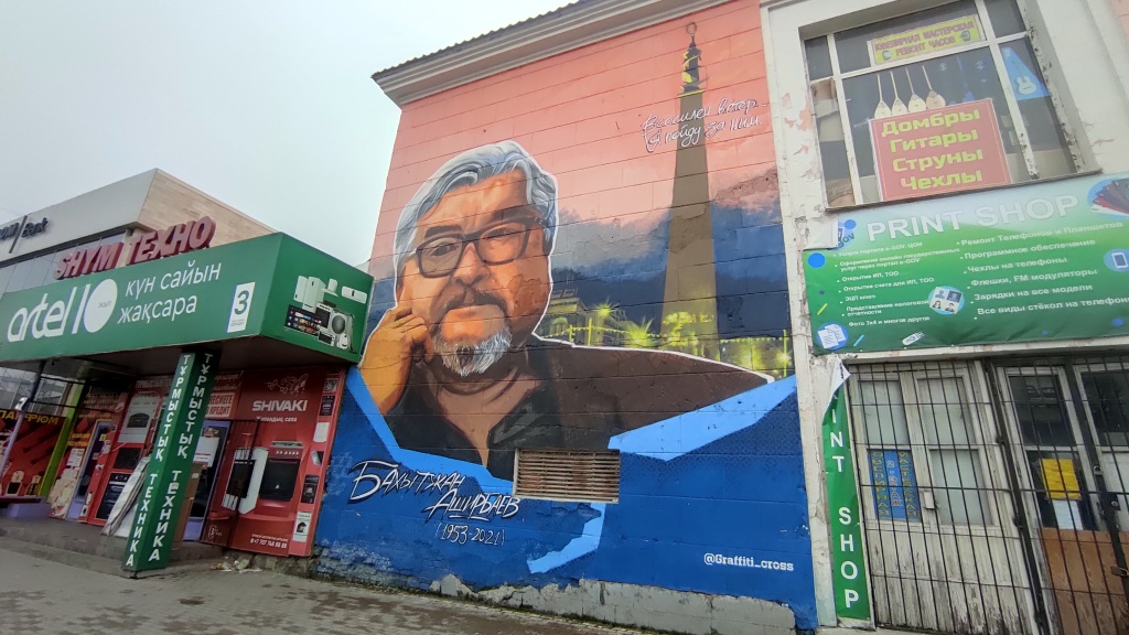 news2670.jpg news2670.jpg