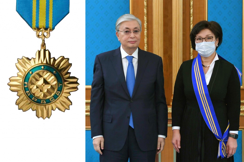 news2248.jpg news2248.jpg