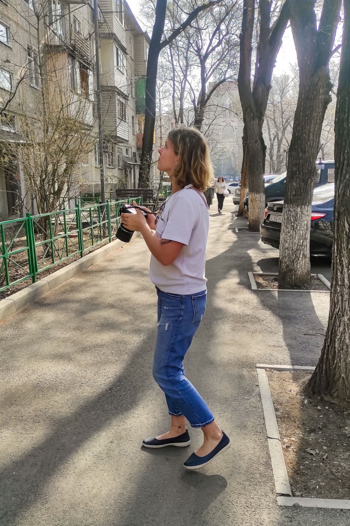 news4266.jpg news4266.jpg