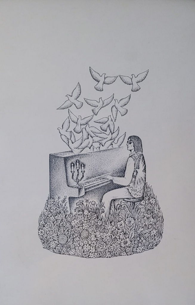 6. Рисунок Бердалы Оспана.jpg