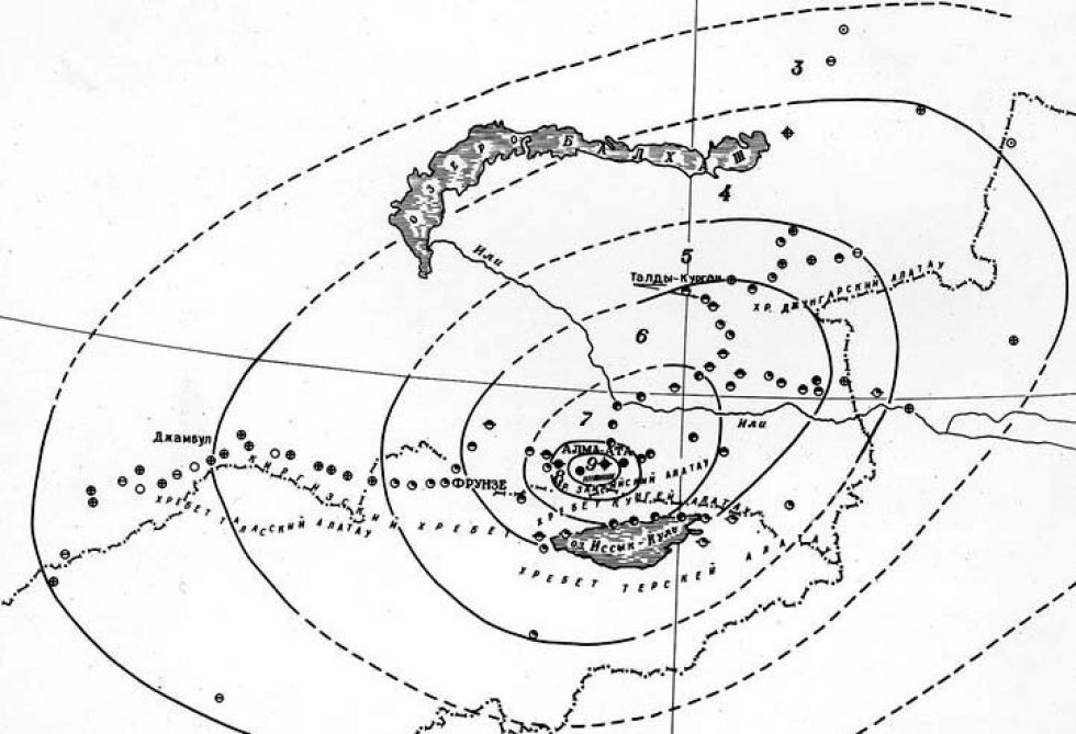 news5340.jpg news5340.jpg