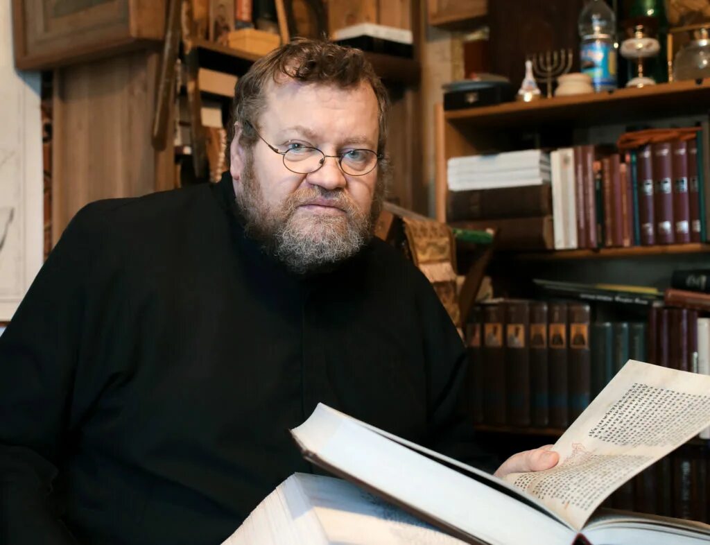 2. Протоиерей Олег Стеняев.jpg 2. Протоиерей Олег Стеняев.jpg