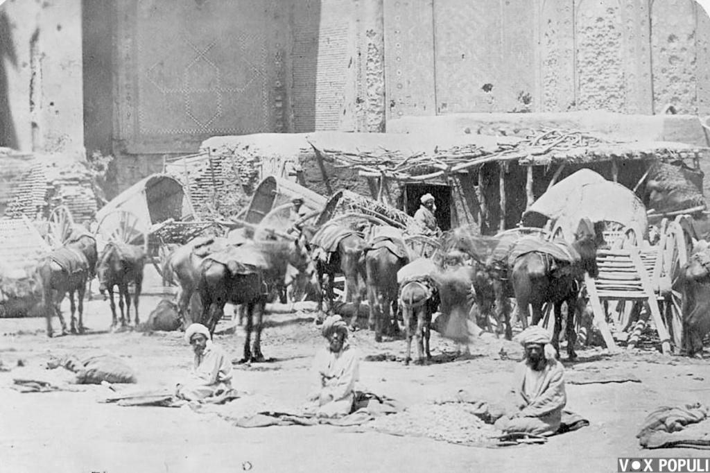 news3289.jpg news3289.jpg