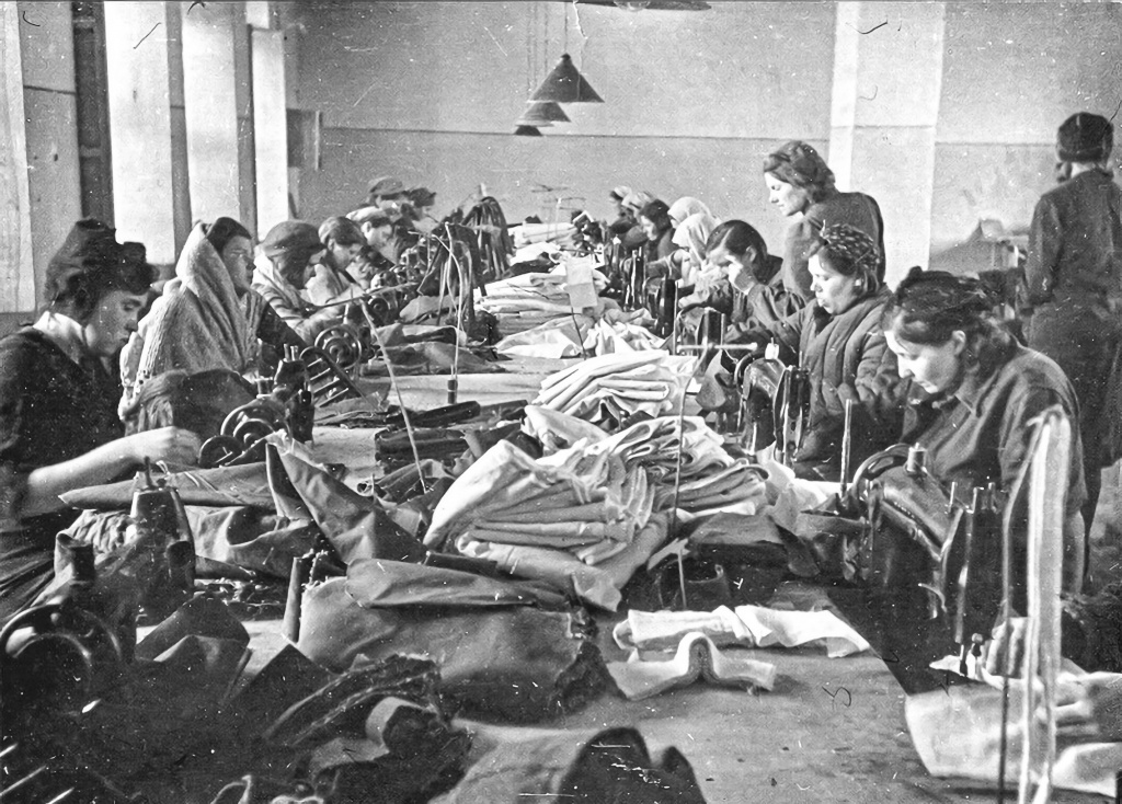 news4979.jpg news4979.jpg