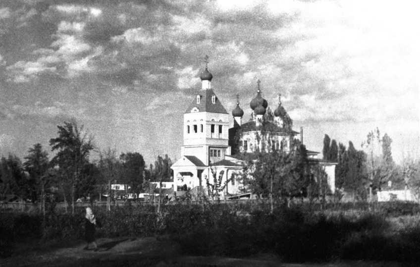 news4929.jpg news4929.jpg