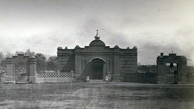 news588.jpg news588.jpg