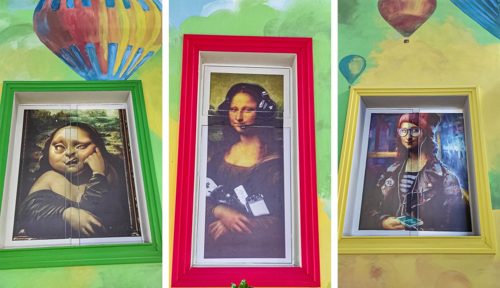 news2679.jpg news2679.jpg