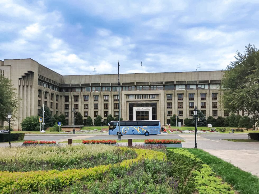 news6192.jpg news6192.jpg