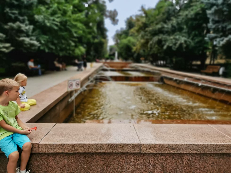 news6190.jpg news6190.jpg