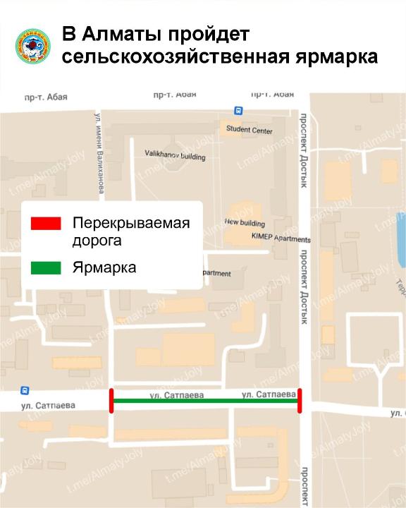 f5e4a459b81b318e7e57c310d7346c22_1280x720.jpeg f5e4a459b81b318e7e57c310d7346c22_1280x720.jpeg