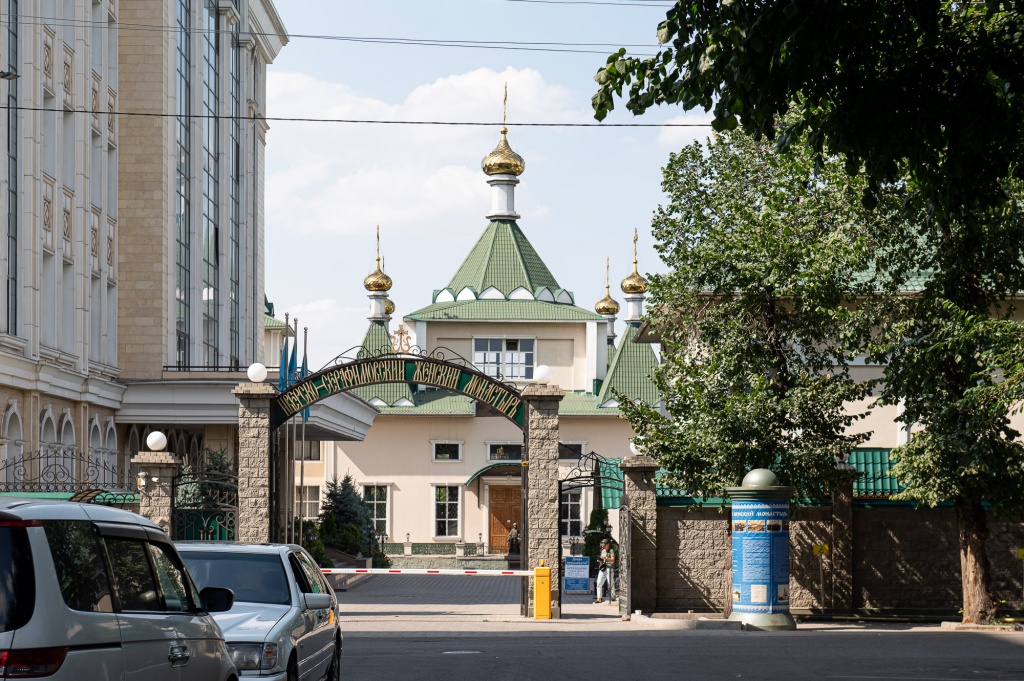 news3982.jpg news3982.jpg