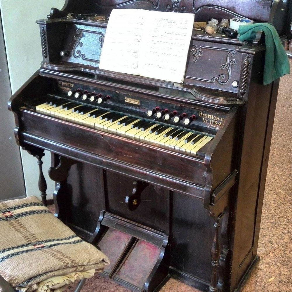 news1219.jpg news1219.jpg