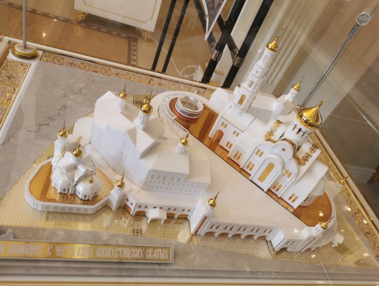 news5661.jpg news5661.jpg