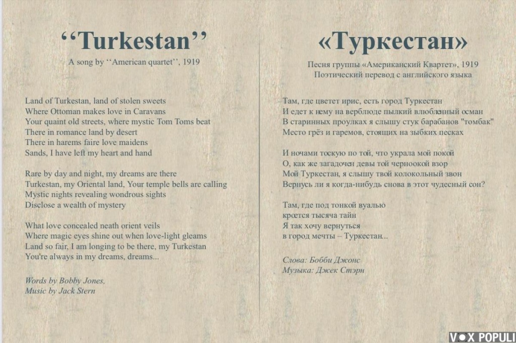 news3283.jpg news3283.jpg