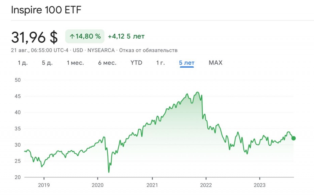 news6139.jpeg news6139.jpeg