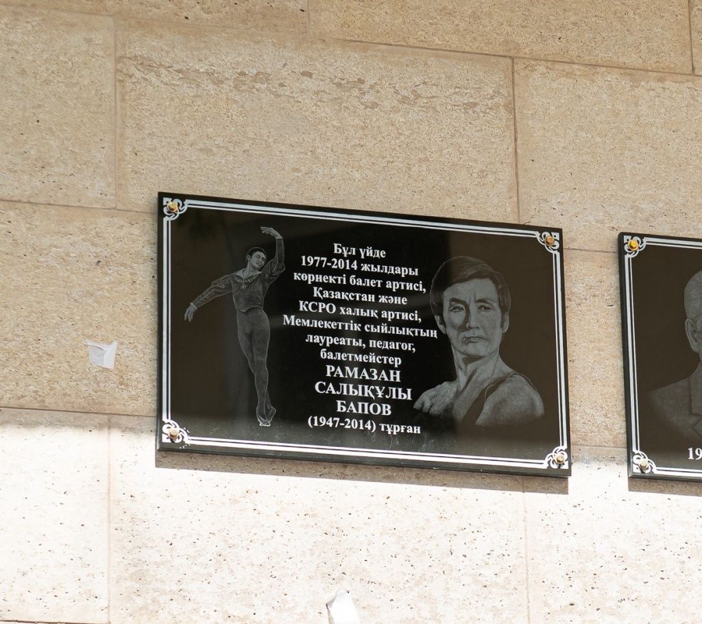 news3790.jpg news3790.jpg