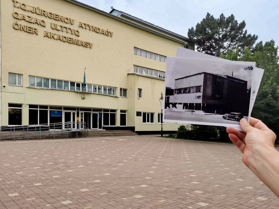 news6203.jpg news6203.jpg