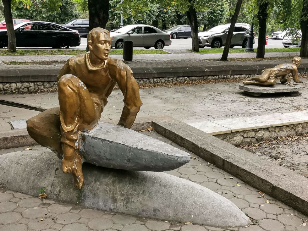 news6202.jpg news6202.jpg