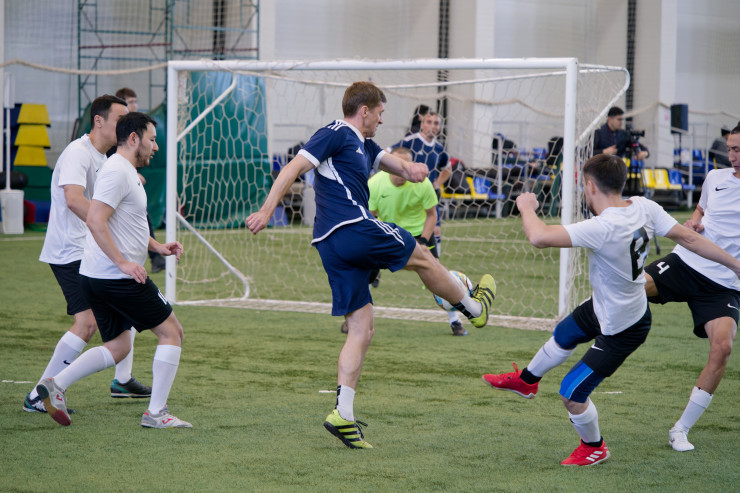 c6e790b4128e7ce92463f8de79ca62df.jpeg c6e790b4128e7ce92463f8de79ca62df.jpeg