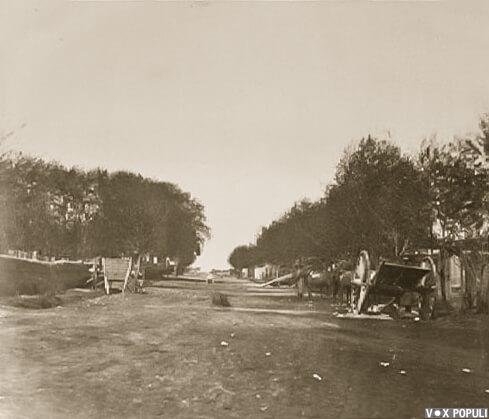 news594.jpg news594.jpg