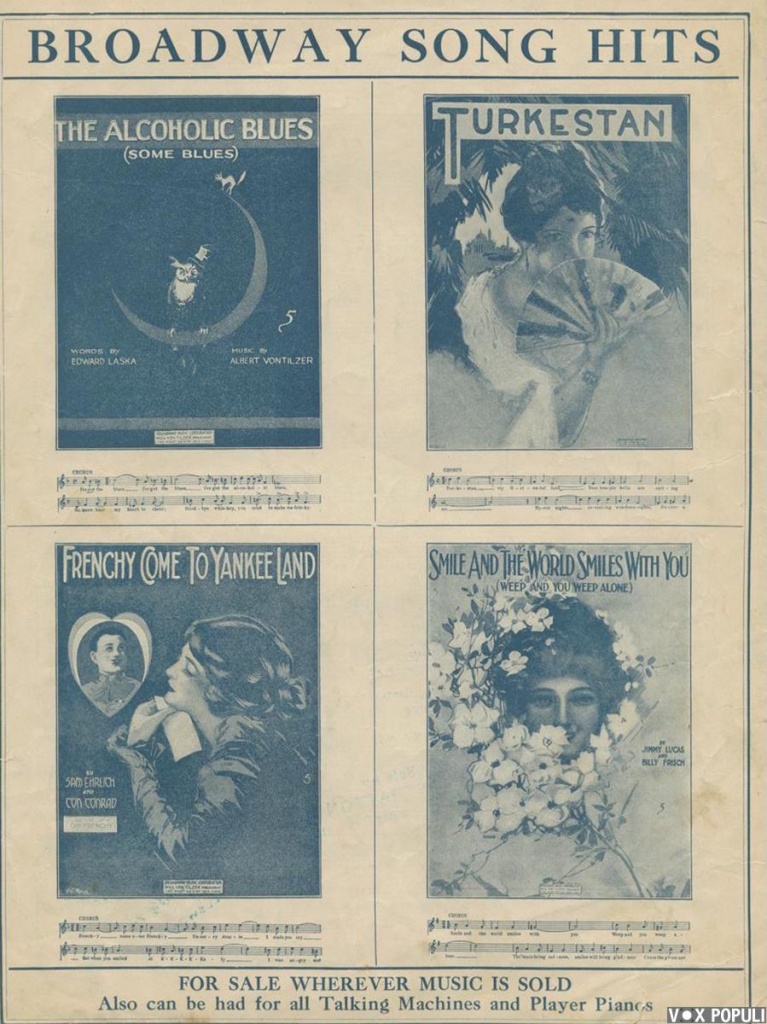 news3286.jpg news3286.jpg