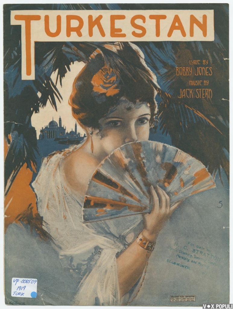 news3287.jpg news3287.jpg