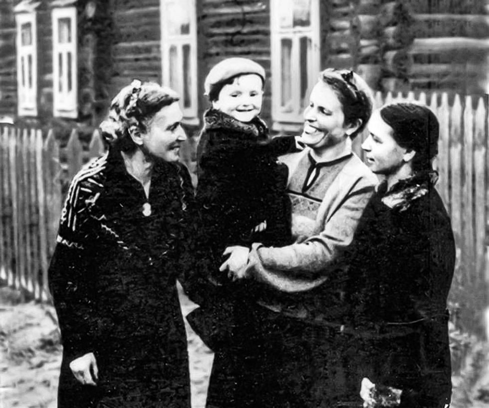 news5725.jpg news5725.jpg