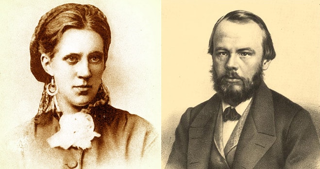 news1677.jpg news1677.jpg