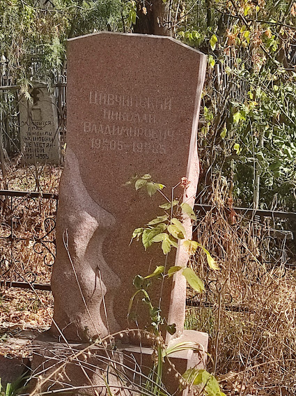 news1149.jpg news1149.jpg