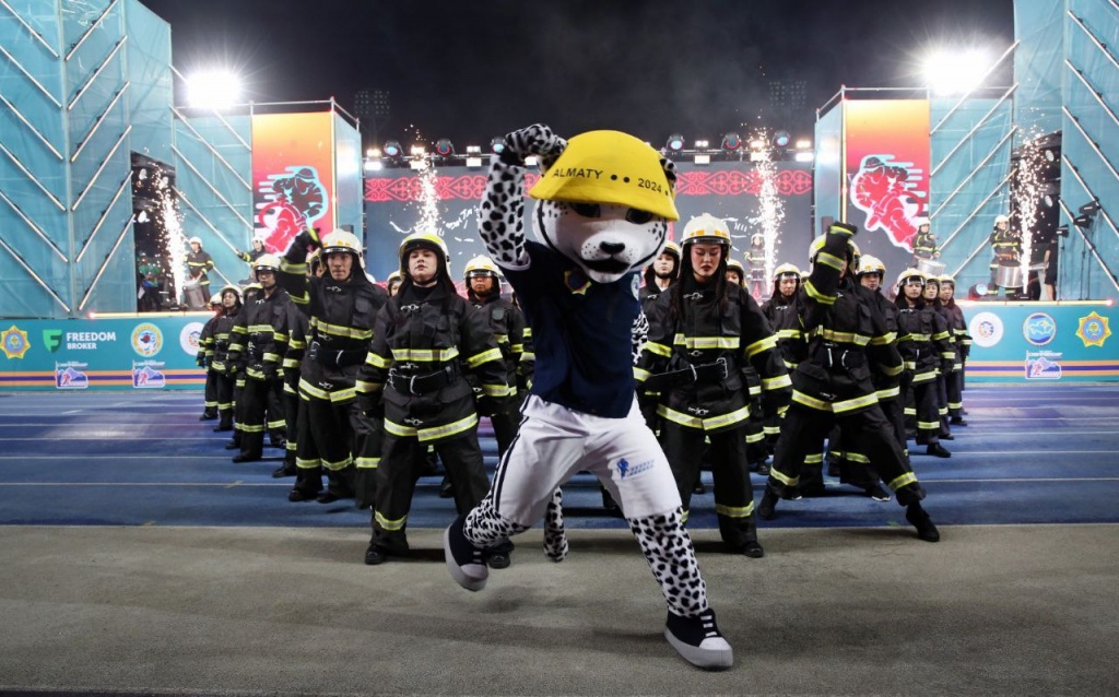 photo_2024-08-16 17.00.40.jpeg