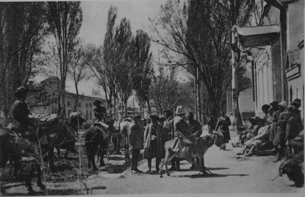 news574.jpg news574.jpg