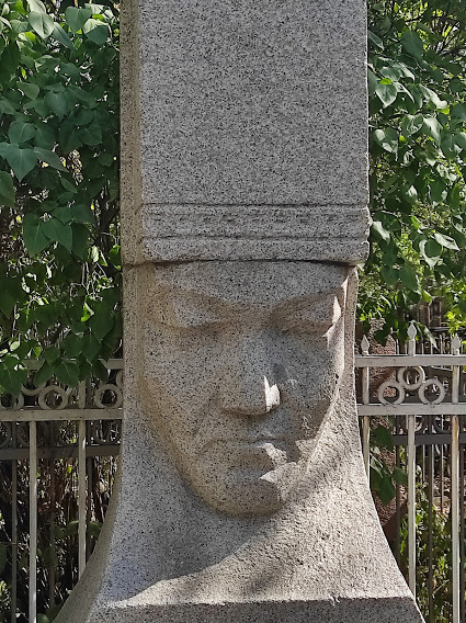 news1157.jpg news1157.jpg